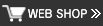 bt_webshop