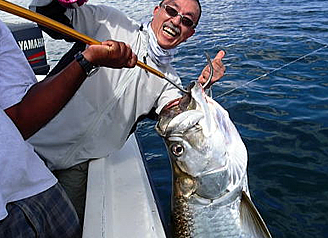 fishing_tour_img02