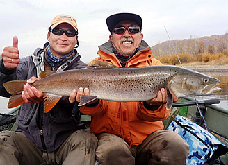 fishing_tour_img03.jpg