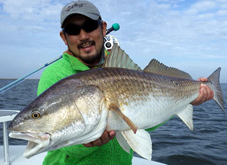 fishing_tour_img04.jpg