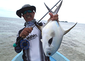 fishing_tour_img05.jpg