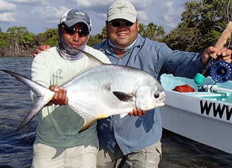fishing_tour_img06.jpg