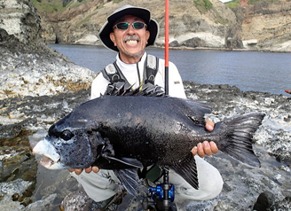 fishing_tour_img07.jpg