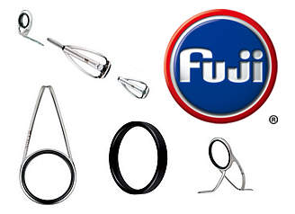 fuji_rod_img02