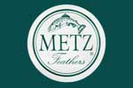 mets_hen_saddle_black2
