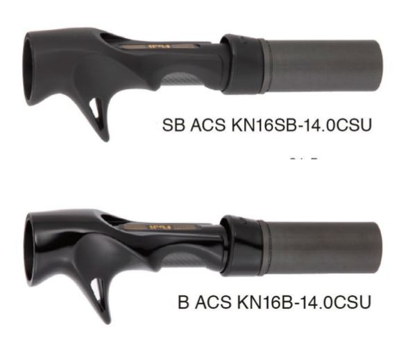 ACS