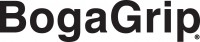 boga_logo