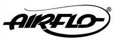 airflo_logo
