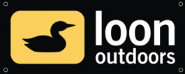 loon_logo