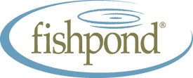 Fishpond-Logo